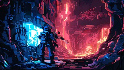 2025年9月6日无尽旅图兑换码全览，惊喜连连